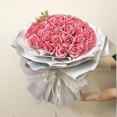 hoa-sap-20-10-sang-trong