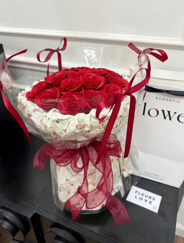 hoa-sap-thom-sang-trong